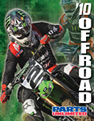 Parts Unlimited OffRoad Parts & Accessories ...
